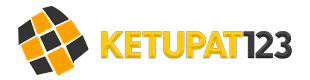 ketupat123cops.com