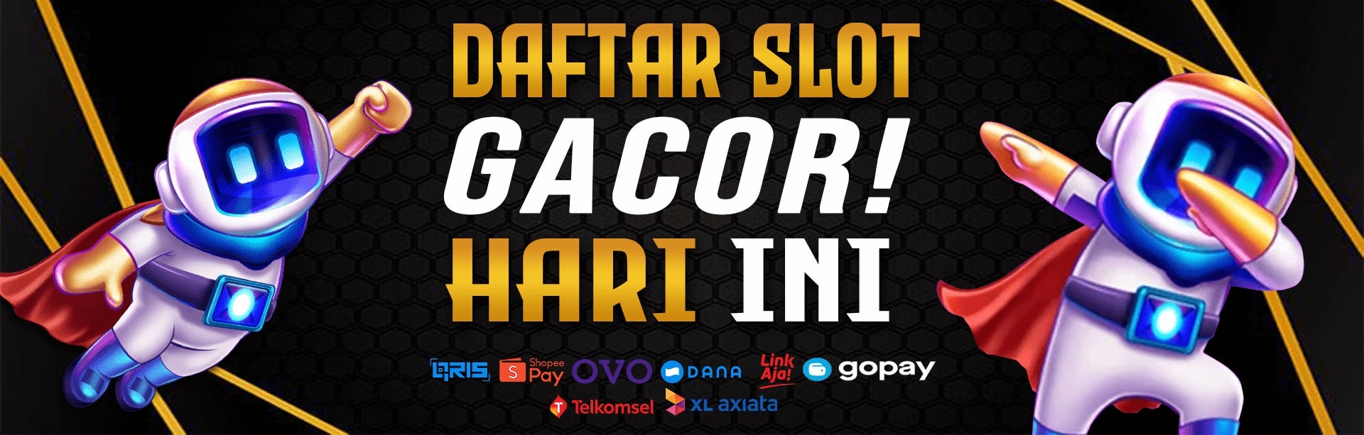 ketupat123cops.com